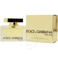 D&g peony online 50ml